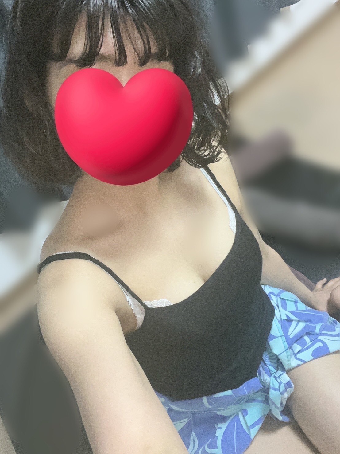 SPA Secret House (スパシークレットハウス) しおん