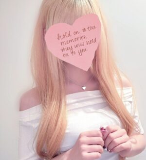 HIRAN NEXT 秋葉原 (ヒランネクスト) 秋山あいか