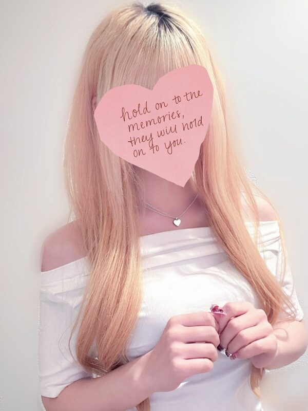 HIRAN NEXT 秋葉原 (ヒランネクスト) 秋山あいか