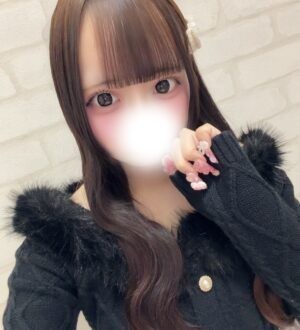 小悪魔Spa Tokyo ゆの