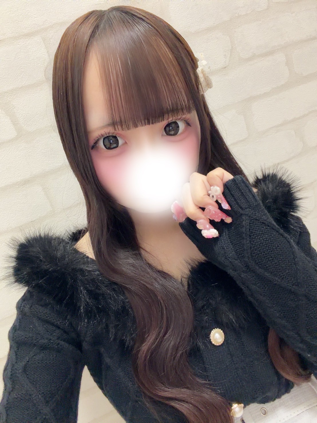 小悪魔Spa Tokyo ゆの