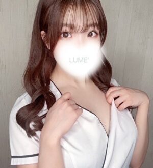 LUME SPA (ルメスパ) 早瀬こと