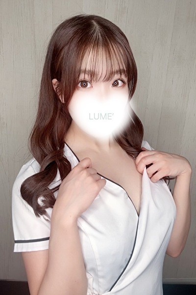 LUME SPA (ルメスパ) 早瀬こと