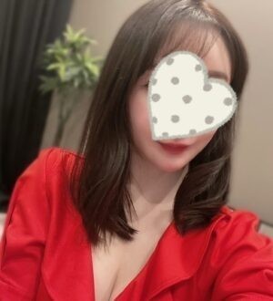 EDEL (エデル) 松井あや