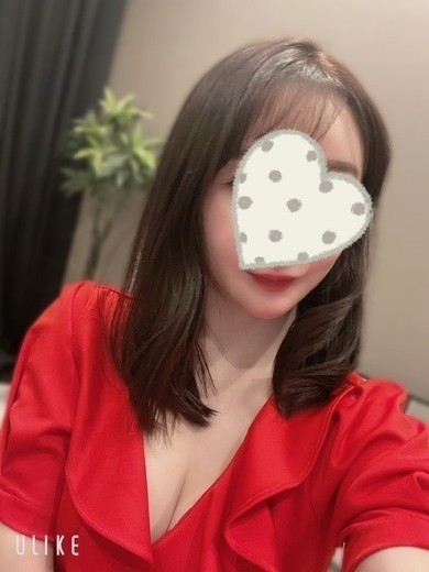 EDEL (エデル) 松井あや