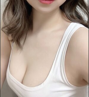 Cozy 北区赤羽 (コーズィー) 愛内