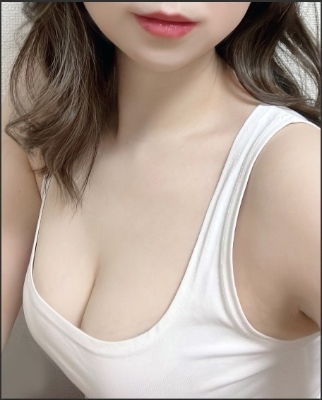 Cozy 北区赤羽 (コーズィー) 愛内