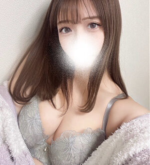 PriMaDona (プリマドーナ) すず