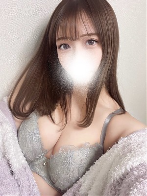 PriMaDona (プリマドーナ) すず