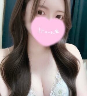 小悪魔Spa Tokyo 帝玲葉