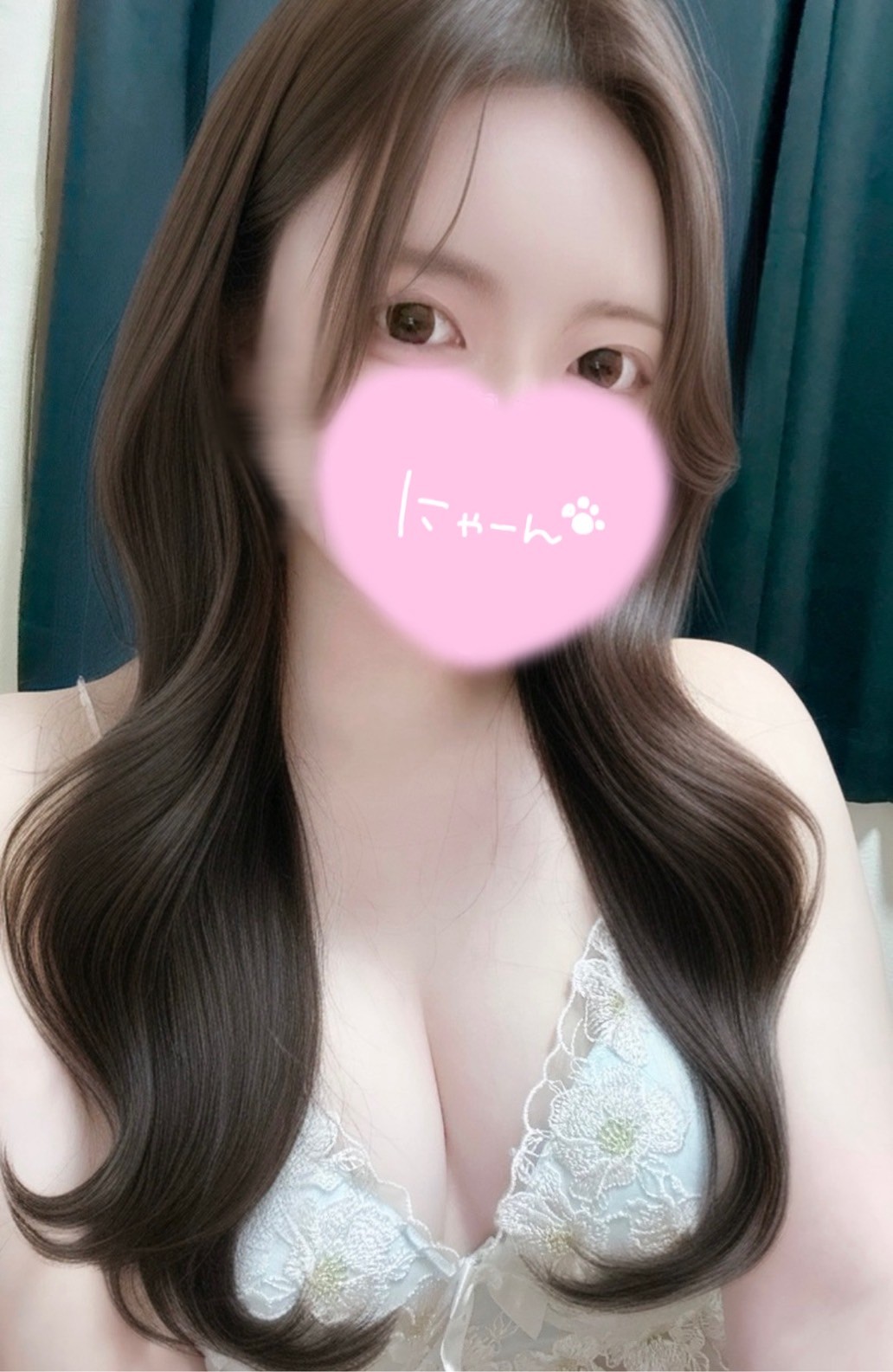 小悪魔Spa Tokyo 帝玲葉