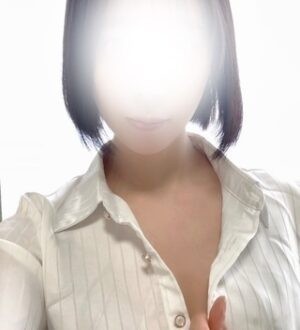 Lady東京 (レディ) 双葉