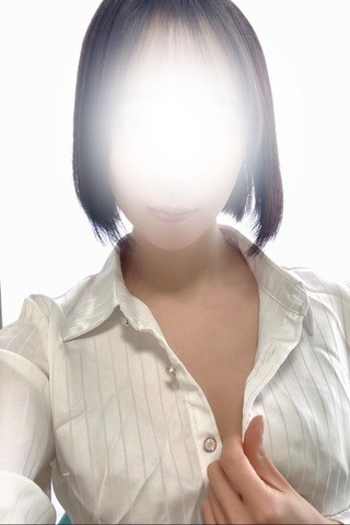 Lady東京 (レディ) 双葉