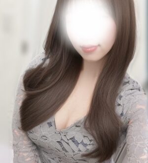 Lady東京 (レディ) 佐藤