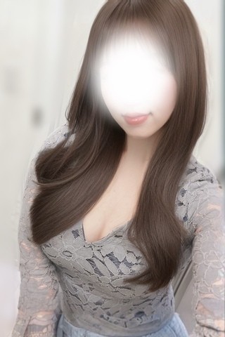 Lady東京 (レディ) 佐藤