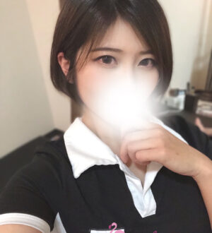 Flamingo (フラミンゴ) 氷室しずく