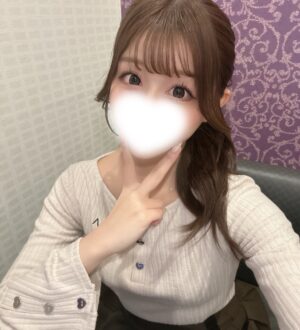 LANEIGE (ラネージュ) きほ