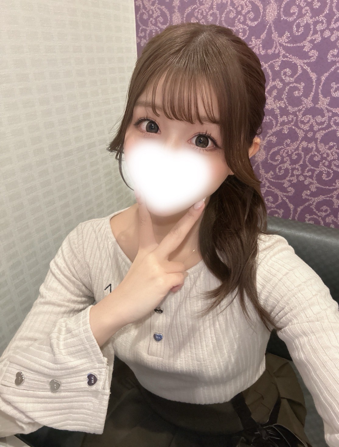 LANEIGE (ラネージュ) きほ