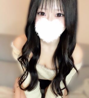 CoCo 出張 (ココ) 愛洲