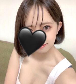 Cozy 北区赤羽 (コーズィー) 高野