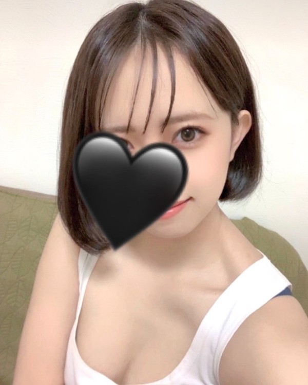 Cozy 北区赤羽 (コーズィー) 高野