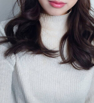 Flamingo (フラミンゴ) 梅華うの