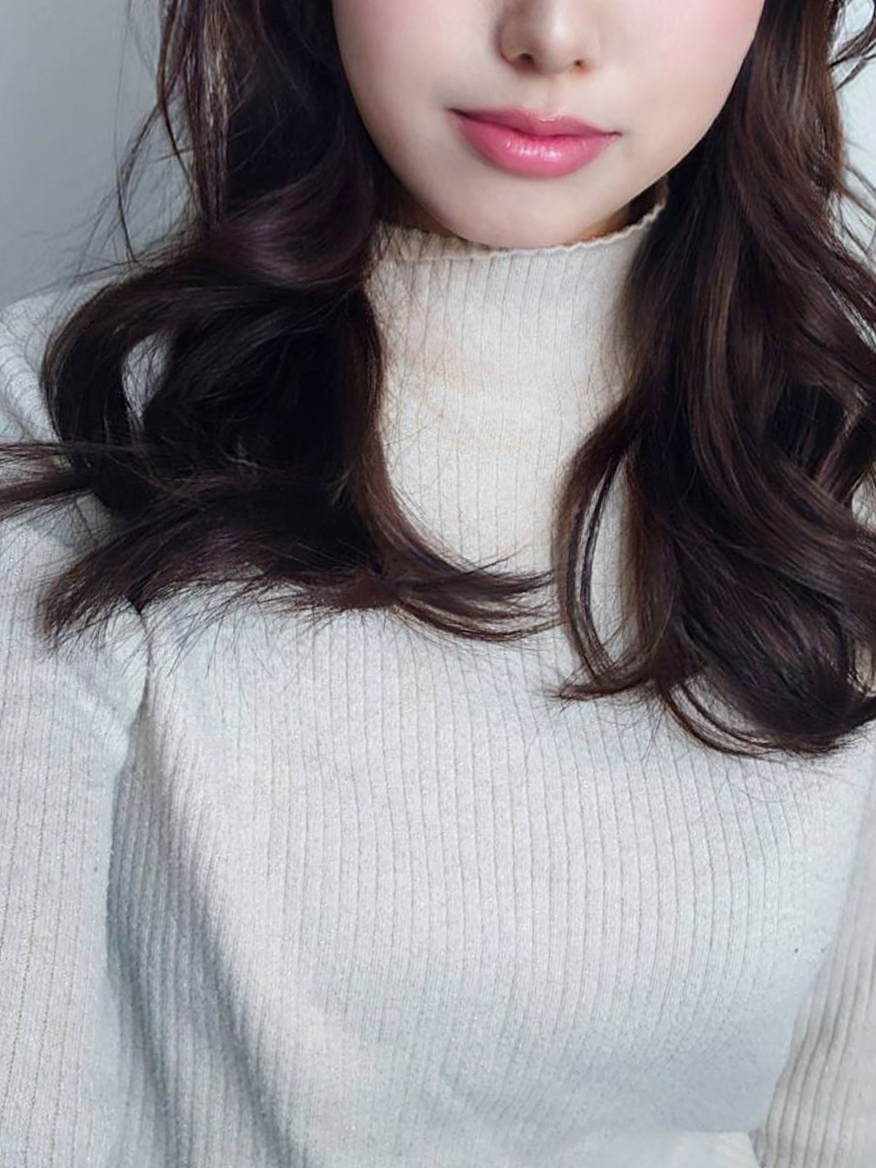 Flamingo (フラミンゴ) 梅華うの