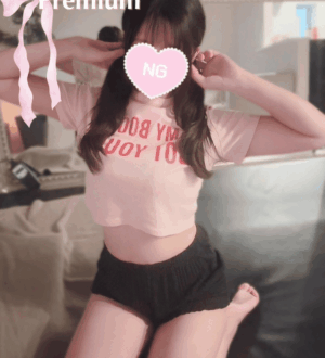 ChouChou spa (シュシュスパ) はにちゃん