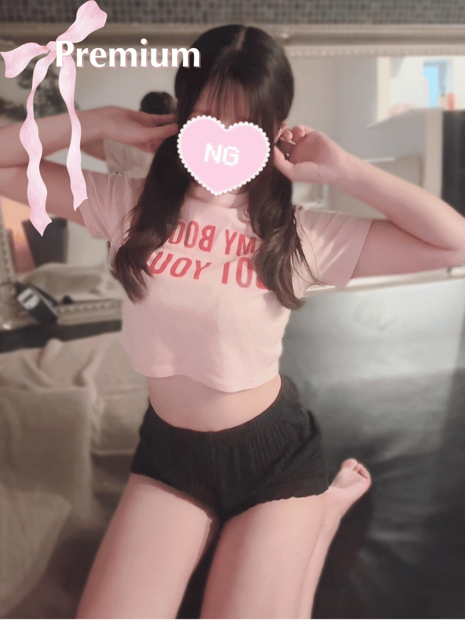 ChouChou spa (シュシュスパ) はにちゃん