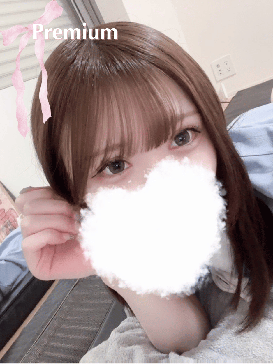 ChouChou spa (シュシュスパ) うららちゃん