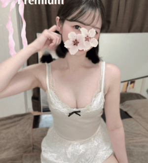 ChouChou spa (シュシュスパ) もえちゃん