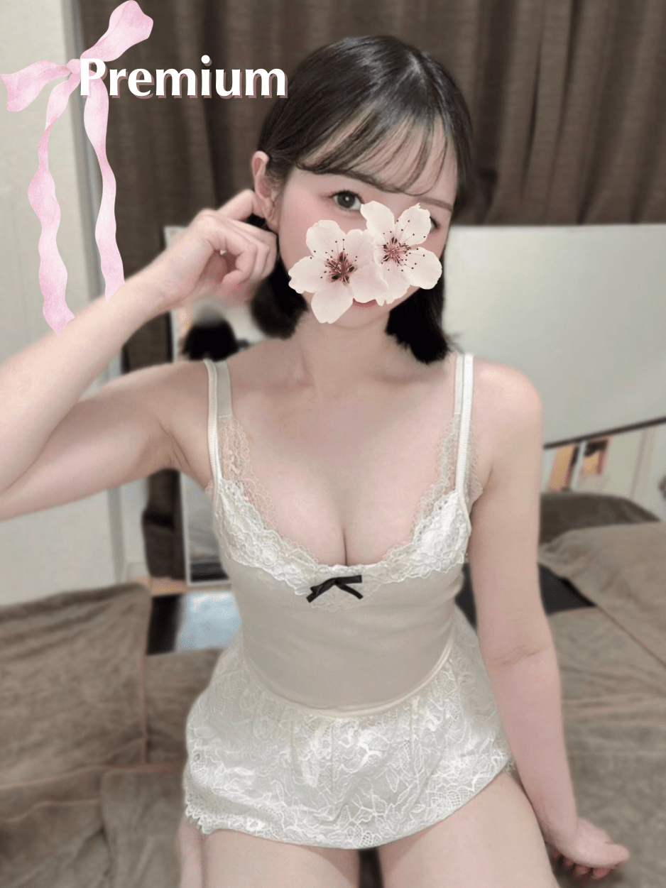 ChouChou spa (シュシュスパ) もえちゃん