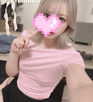 ChouChou spa (シュシュスパ) ひまりちゃん