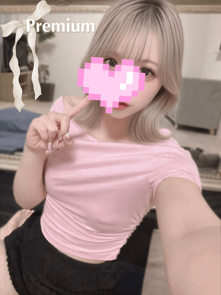 ChouChou spa (シュシュスパ) ひまりちゃん