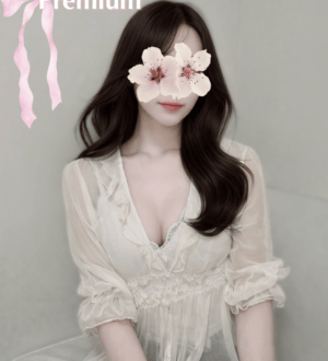 ChouChou spa (シュシュスパ) ここねちゃん