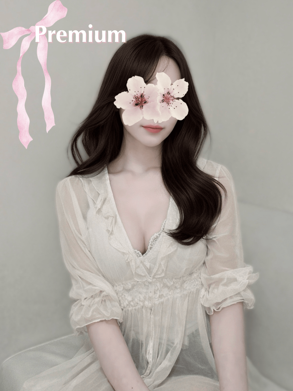 ChouChou spa (シュシュスパ) ここねちゃん