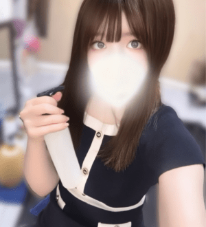 UrbanSpa (アーバンスパ) るる