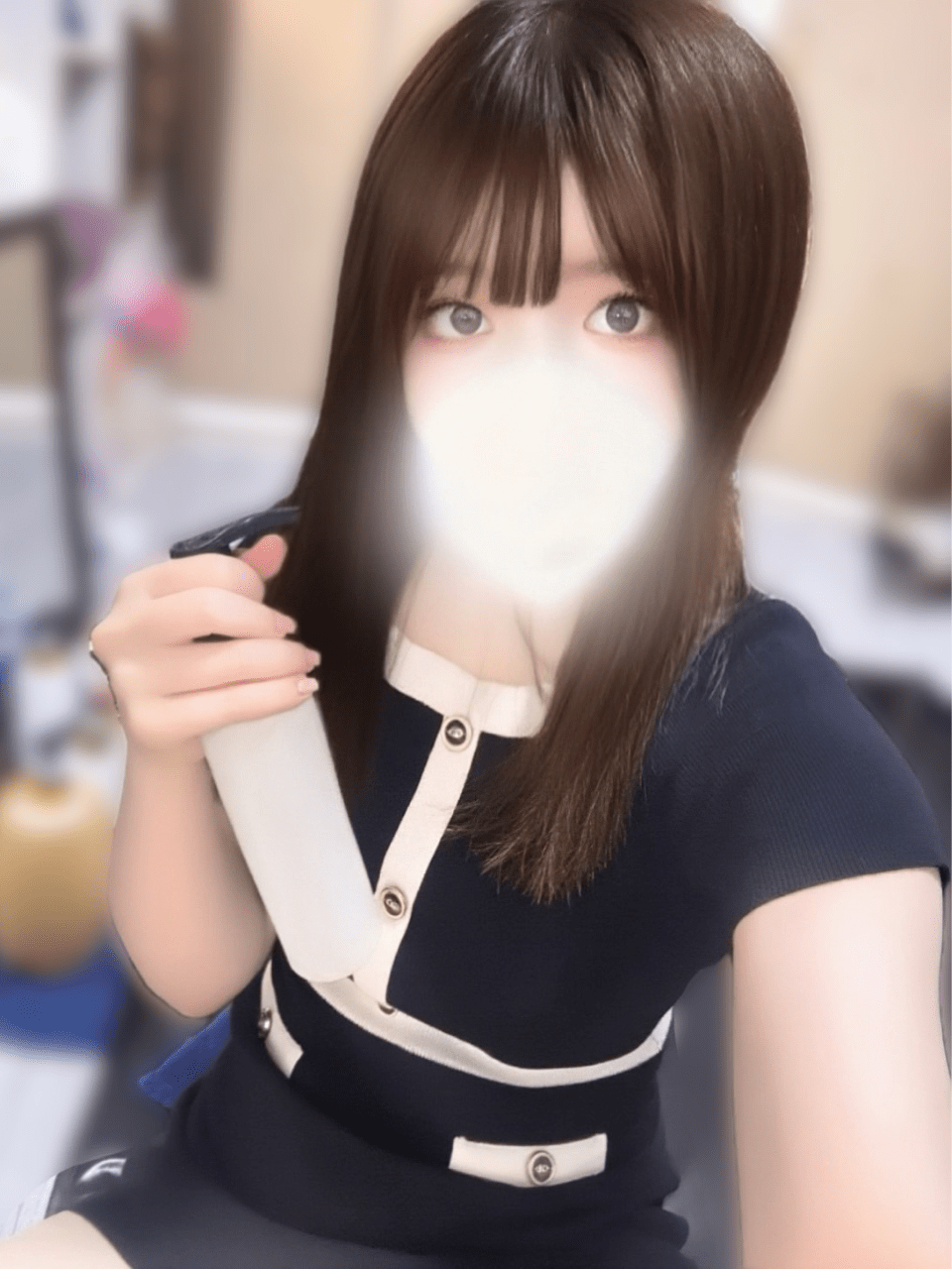 UrbanSpa (アーバンスパ) るる