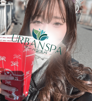 UrbanSpa (アーバンスパ) あや