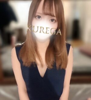 KUREGA (クレガ) 丹波アミ