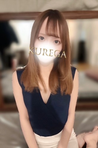 KUREGA (クレガ) 丹波アミ