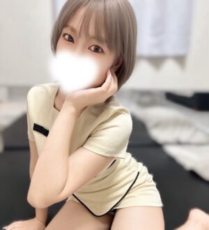 大人のごほうび 日本橋・人形町 おと