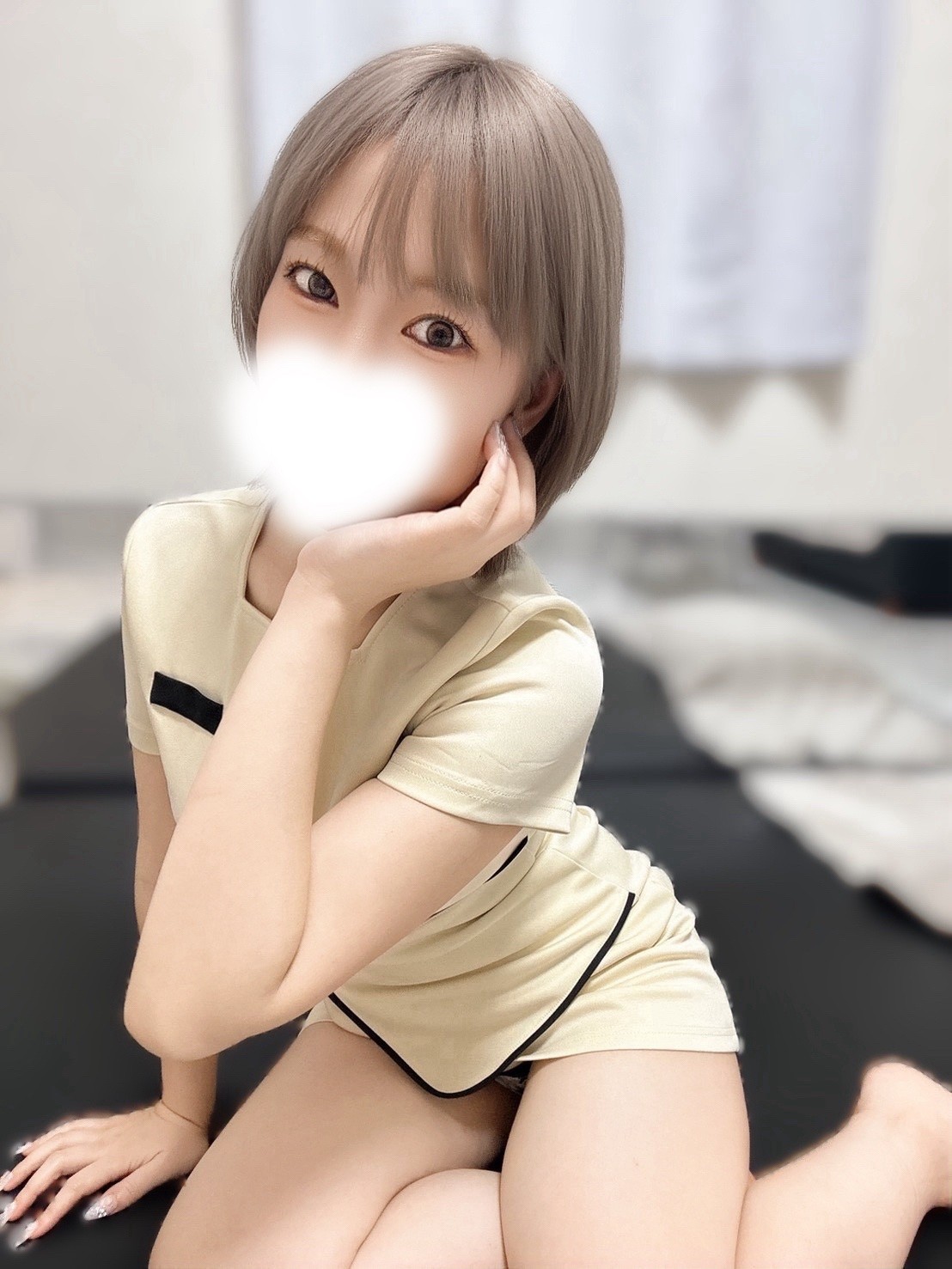 大人のごほうび 日本橋・人形町 おと