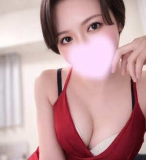 大人のごほうび 日本橋・人形町 めい