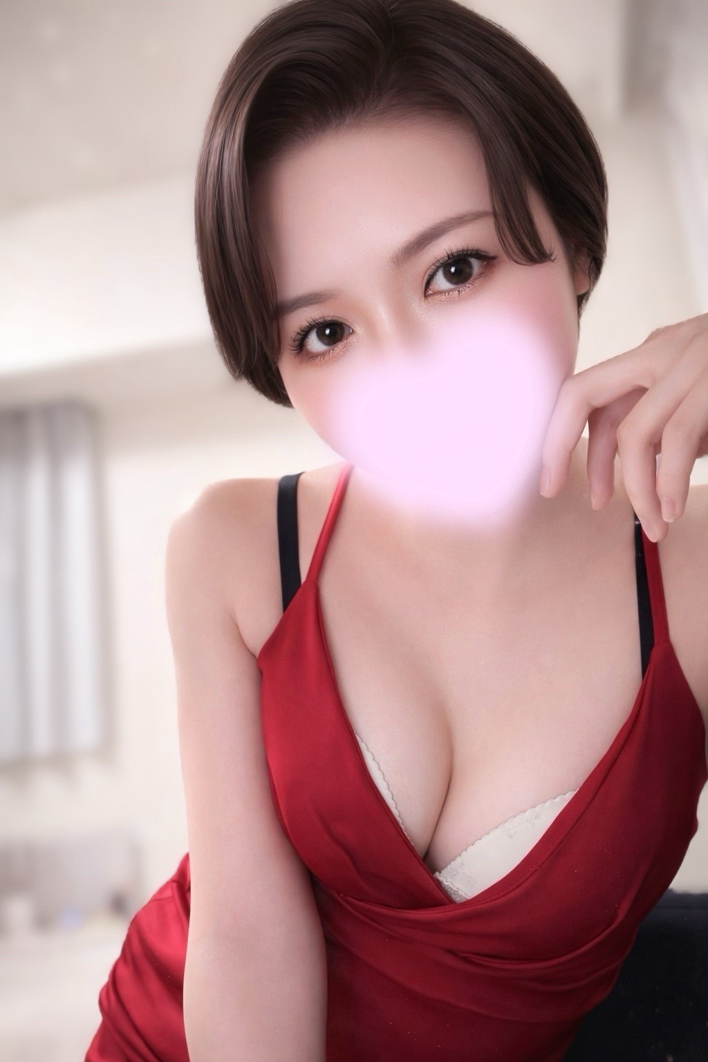 大人のごほうび 日本橋・人形町 めい