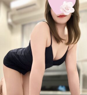 大人のごほうび 日本橋・人形町 みずき