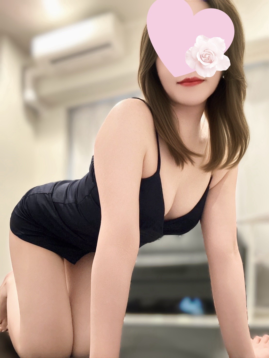 大人のごほうび 日本橋・人形町 みずき