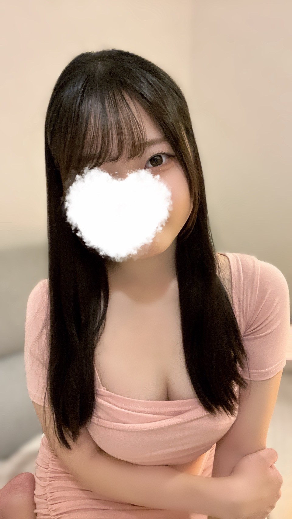 TeTe (テテ) 村上