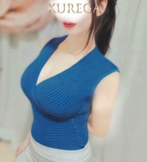 KUREGA (クレガ) 三日月ルナ