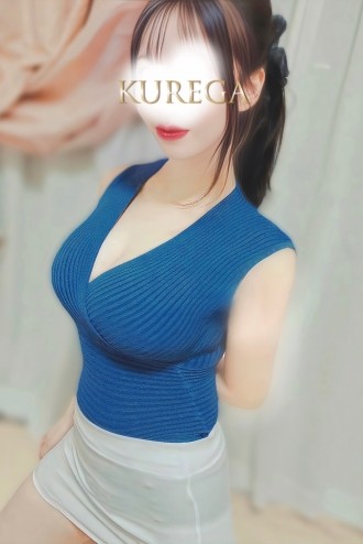 KUREGA (クレガ) 三日月ルナ